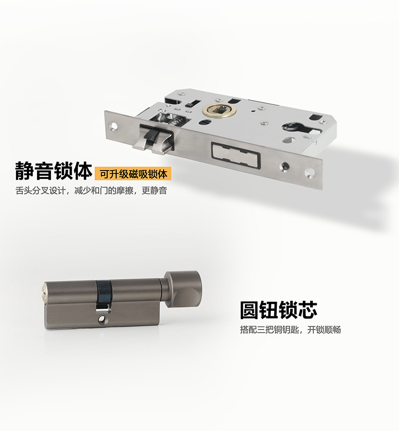 全_08.jpg