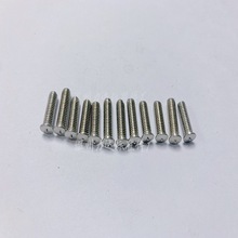 ���a���N���P䓺�����˨,������˨,�c����˨,�䙙�ݽzGB902.3