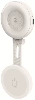 White magnetic fill light