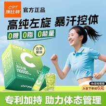 �������������3DҺ������110000���������˶���ٷ��콢��Ʒ