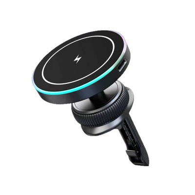 Holder for Car with | Car phone holder
