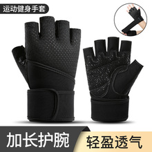 ��������j349��ָ͸������o����L��Ů�\��Ӗ���T����ĥ�p������