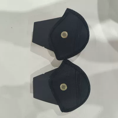 Special Ear Protection for Motorcycle and Electric Vehicle Helmets, Detachable Summer Helmet That Can Be Converted to a Winter Helmet, Windproof, Warm, and Safe for Electric Scooters (Dəbilqə (Kaska) aksesuarları) - removable-special-ear-protection-for-8967-helmets