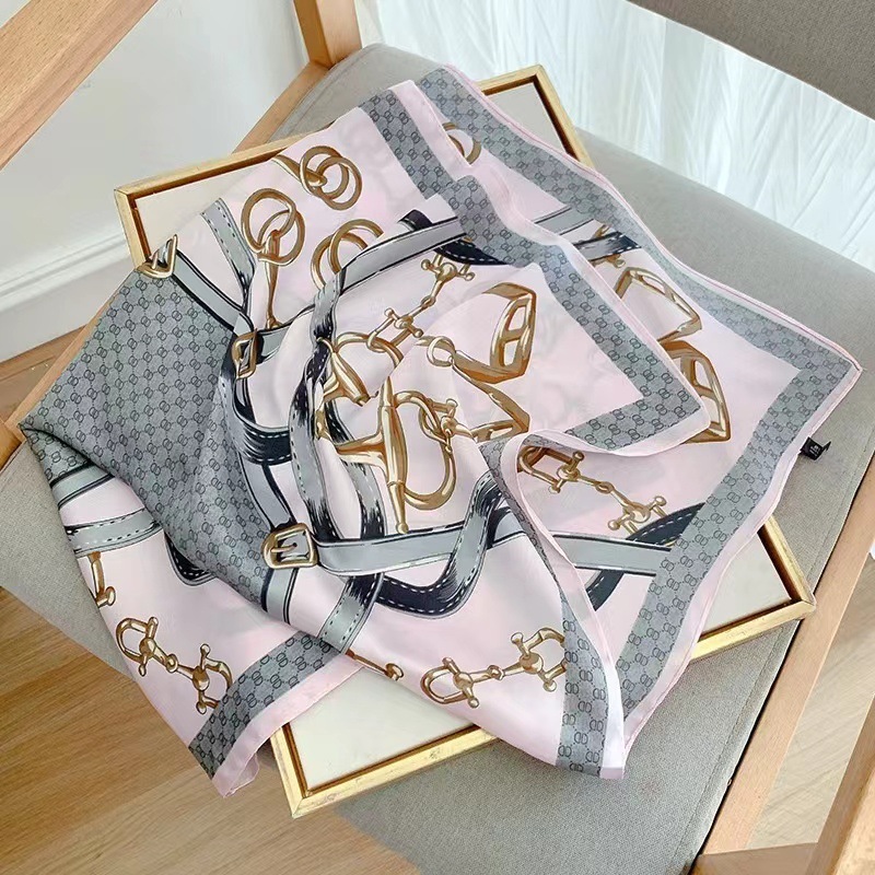 06-버클 체인-라이트 파우더