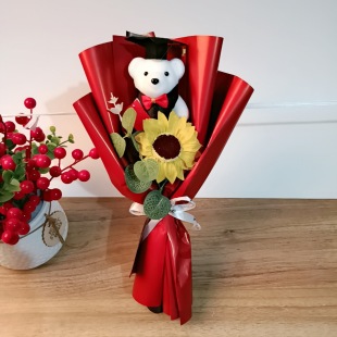 ��ʿ����������֧���տ����I�ܻ��������܌Wʿ��ñ�WУ��Y���ֶY