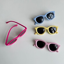 ����ɫ���x����������ī�R�n�惺̫ͯ��R�ļ���߅ɳ�������⾀