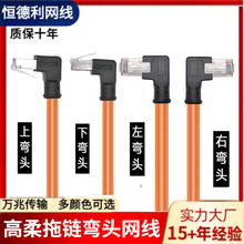 �p���^ֱ��90�ȳ�6���ǧ��Profinet�ŷ�����8о�������ι��I�W��