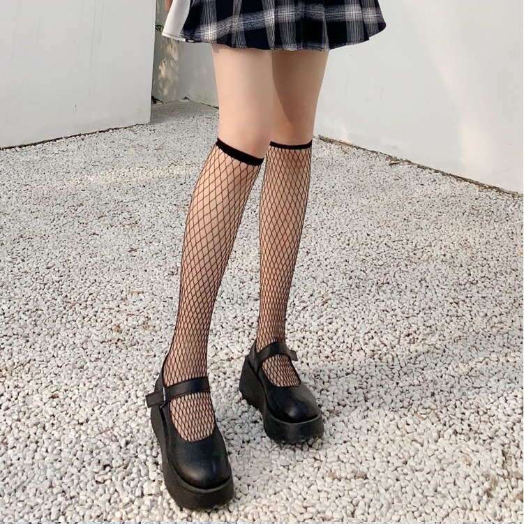 O1CN01yeCxE31YREdqR3nqv_!!3862