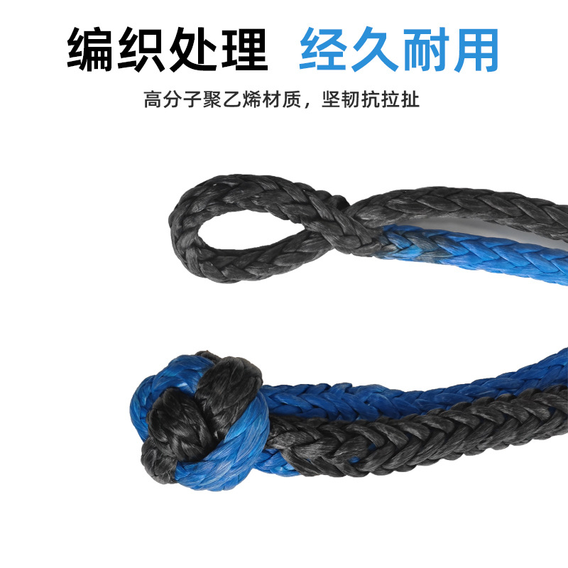 ˫ɫ��ж�� ���߷��Ӿ���ϩ  �����̼��ж�� ԽҰ��ж�� ������