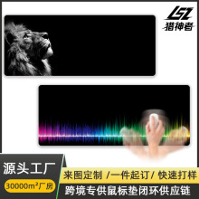 ����������̵�칫��Ϸ�羳��������Ӻ��������һ������