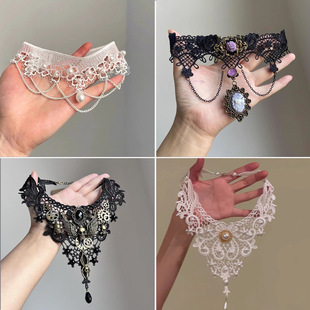 �羳�¿�ڸ����L�ٽz���t�^�朕r�Ђ����ع��f�}��cos�i���