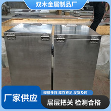 �UͰ�U����������Դ�ˏU��������U���U���U���U�޷�ݗ���U��