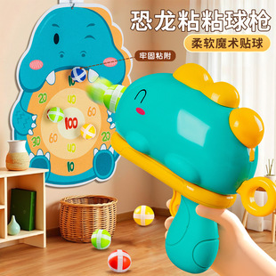 �W�t�������򘌘˰Џ���ճճ��ͯ�����҃��w�SŮ�к��������