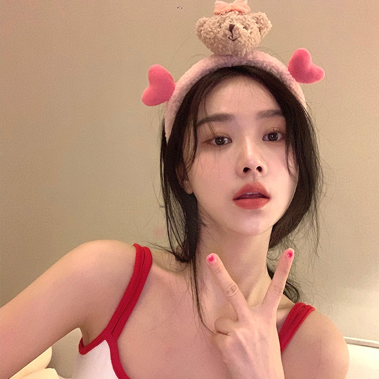 O1CN01rdIInV1xvL5ooamZv_!!4106