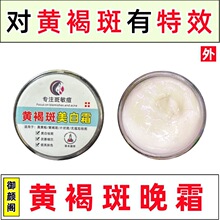 �S�ְ�˪377���˪���w��ā�����z���S�ְ߸ΰ�����ߵ����ڴ��S