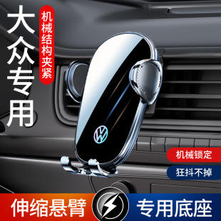 �󱊸ߠ���8/7/6�~�vB8���_��24��CC���L���Ì�����܇�d�֙C֧��