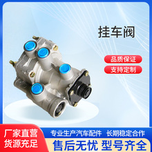 ܇y܇ϵƄϵy܇x܇y^yxx܇y