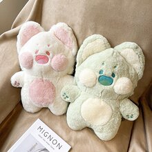 ���ʽ��ˮ������ů����ůˮ��ë�q�ɐ�Ů����ů�ִ��ɲ�ϴů�֌�