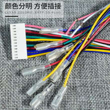 ��ˮ�����С������X�п��ư�Ӳ�늾�RO�C��ˮ�C12���X���ž�