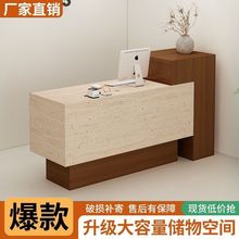 y̨ǰ̨Ӵ̨XһwԺ̨pݸ߼е䁙̨