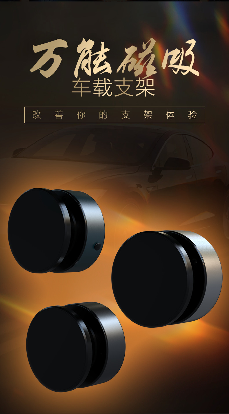 gG2cif6jytS1r/S4Pw3jvBfYyFUvUbachjla