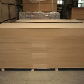 木板材;中密度纤维板;胶合板