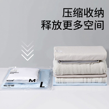 ?������Չ��s���������ռ{�������������y�־��ܷ���