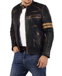 �羳���Q�W�����b2022���R�dwish�͹���Ƥ���fƤ�������������