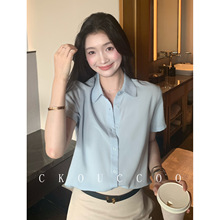 ��̫��Ŵ͸��С��������������Ů��֪����ͨ�����ݰٴ��ļ�����