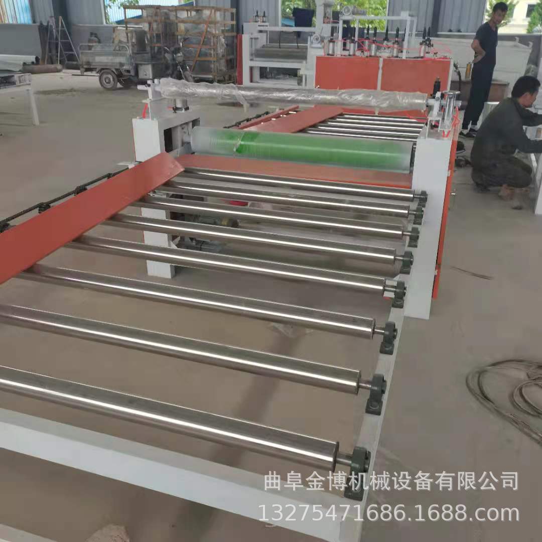 微信图片_202106091648198