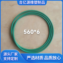 Sҹ ͲͷzܷȦ ͶzȦ ǘܷOȦ