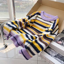 �¿���q�nϵ�ʗl�y��ůᘿ��_��Ů�������e�ٴ�A�I����