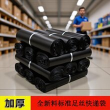 �F؛��14�zȫ���ϼӺ��ɫ���f��������l������̷�ˮ����߅����