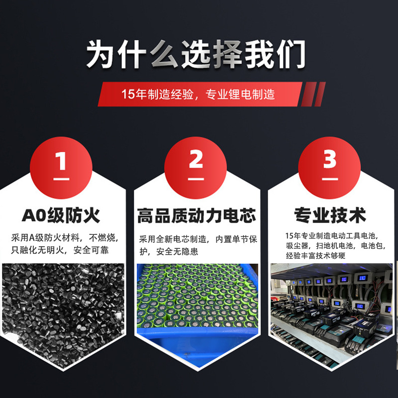 O1CN01WYQt0o25Wcpx2Kf3b_!!2216513737534-0-cib.jpg?__r__=1698132957610