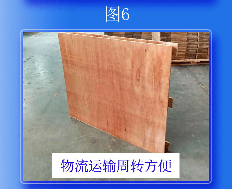 O1CN01WYQvjx1SEyXBCAgPk_!!964782216-1-cib.gif?__r__=1687849396038