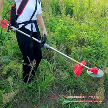 늄Ӹ�ݙC���ʽ���r�ö๦�ܱ�ؓ����С�ͼ��ò�ƺ��ݙC