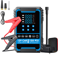 ��yʽһ�w�CС��܇�����������Ñ��������Դ��늌�܇�d�ƿ