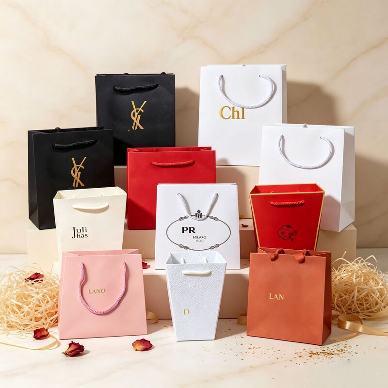 Ancient Red Perfume Bag, Lipstick Bag, Gift Box, Chinese Valentine's Day, Birthday Gift, Gift Packaging, Wholesale in Stock Ancient Red Perfume Bag, Lipstick Bag, Gift Box, Chinese Valentine's Day, Birthday Gift, Gift Packaging, Wholesale in Stock