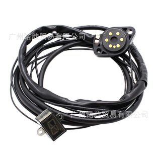 �m���ؐ�{���S���nλ�@ʾ�� BJ300 BJ500 GSTNT600 Ѳ�����@ͨ��