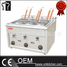 ܃|̨ʽCȼCCCtFY-6M.RC