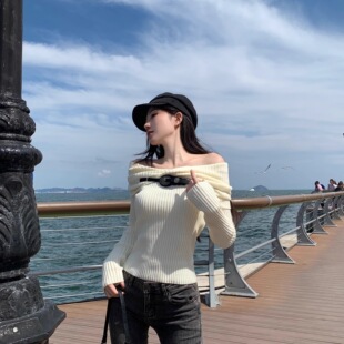 �W���羳���Q����һ�ּ��L��ë��ᘿ���Ů�����̿��������������