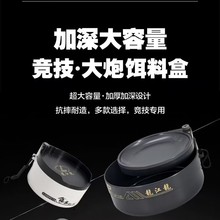 ������ȫ�ż���Ӻ񏊴�ɢ�����D�P�ڿ����������D�P�����Ʒ