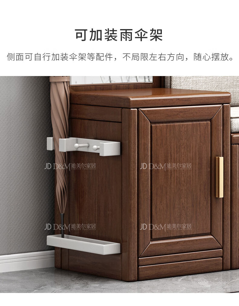 cc2509a9d9a4b042.jpg