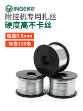 ���z�������^�������|�쾀��䓽������C�z������|����C���z�F�z