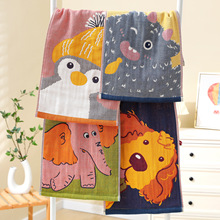 ����BƤ؈���⼆����ͯë�� ��ͯС��� �׃��@���ֶY ͯ�����l