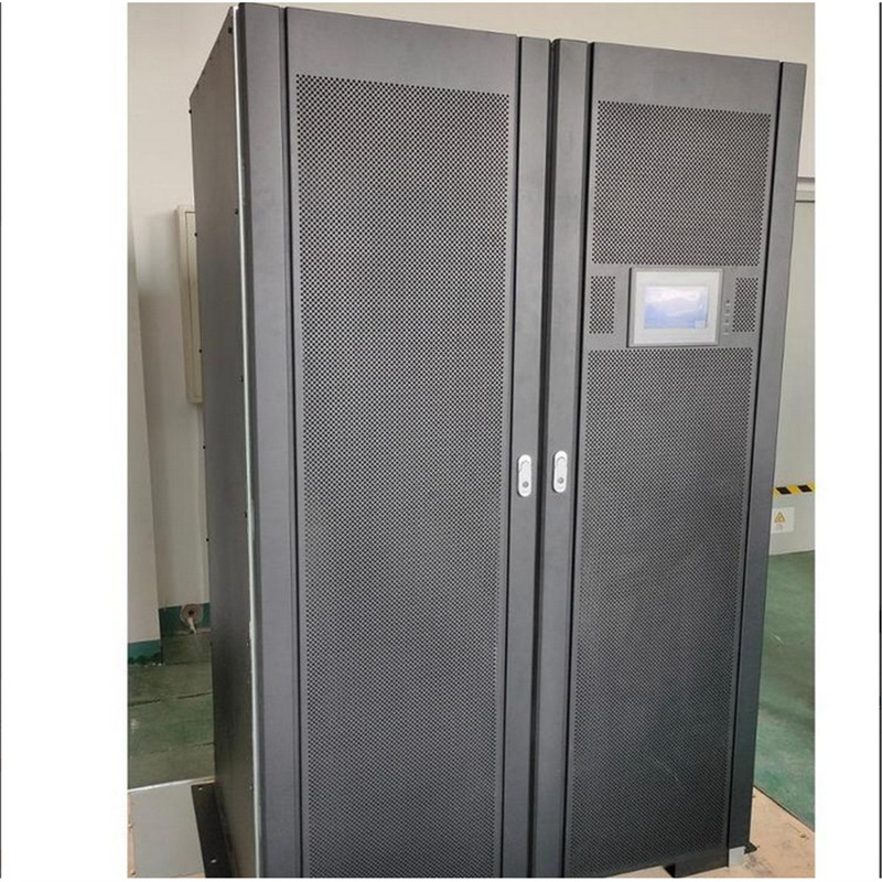 奥普森UPS模块化电源AX60K三进三出60KVA/48KW