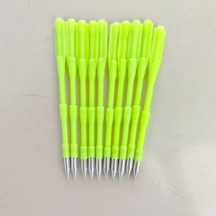 �羳���Sֱ������߾����w�S�¿�ֱ�^���ϼ�