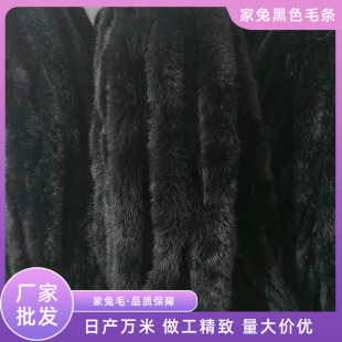 �S��ֱ�Në�I��ɫë�lëë�b��ܷ��b���۝h��ͯ�b����T��Ь��