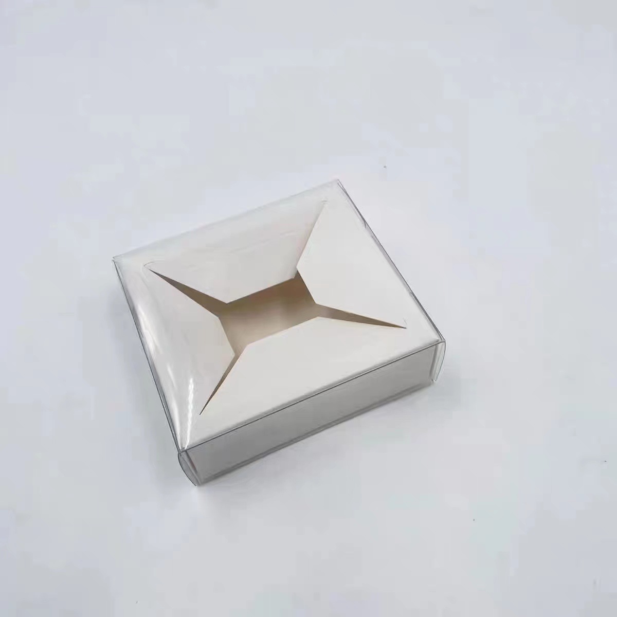 微信图片_20220606230034