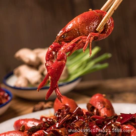 火锅调味料;调味酱;汤类调味料